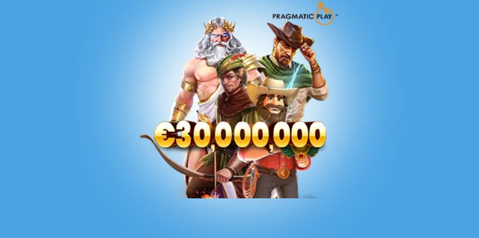 20Bet Bónus de Boas-Vindas para Casino