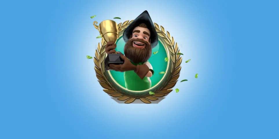 20Bet Rodadas Grátis