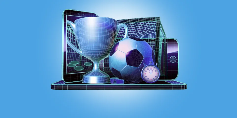 20Bet Bónus de Boas-Vindas para Apostas