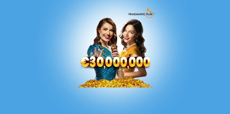 20Bet Bónus de Recarga