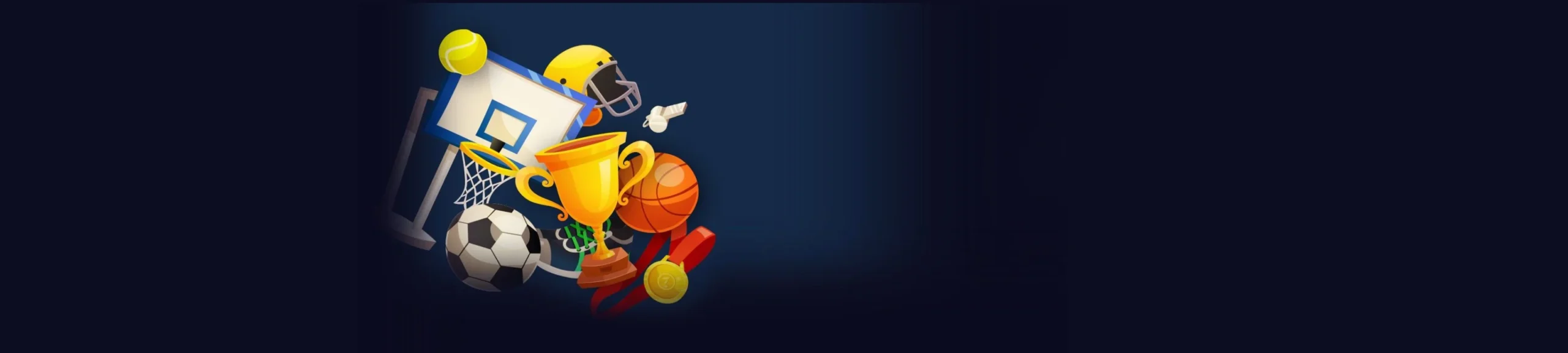 20Bet Casino