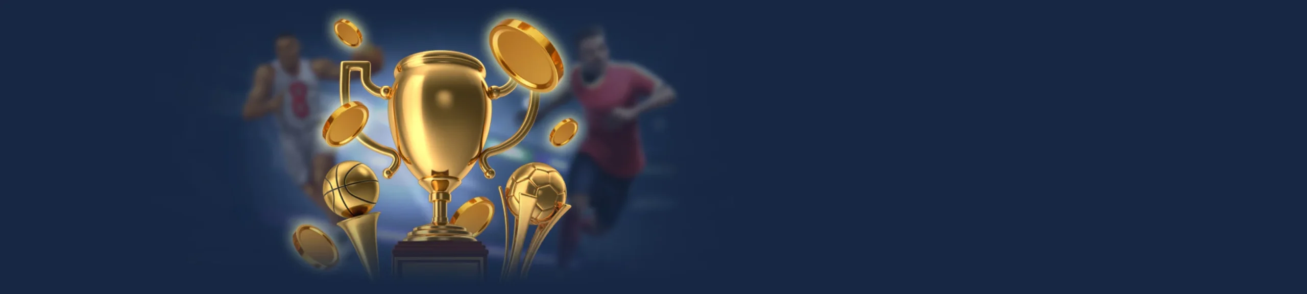 20Bet Métodos de Pagamento