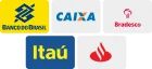 Bancário